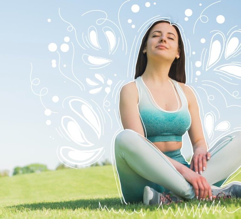 Tips for improving your mindset 18 أبو أنس الغندور
