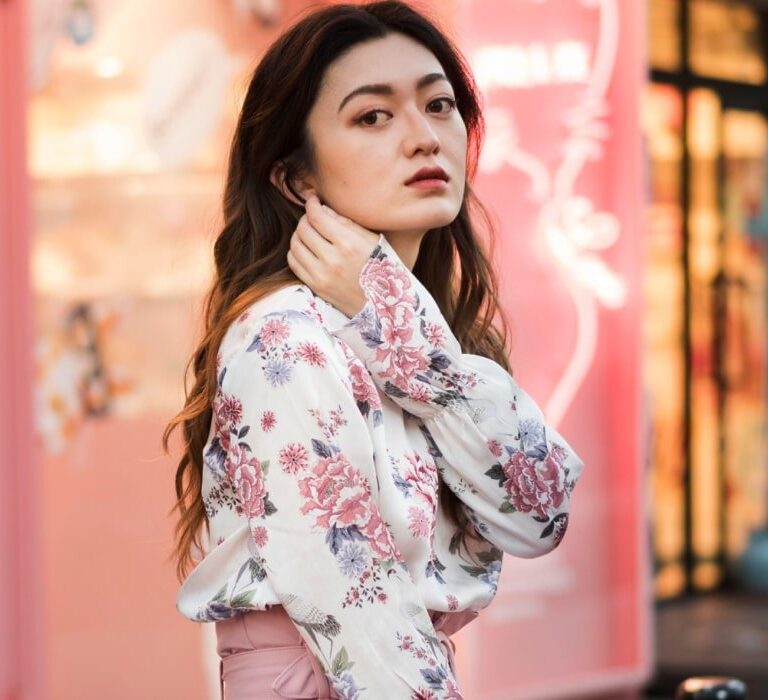 The evolution of streetwear: current trends and predictions 20 أبو أنس الغندور