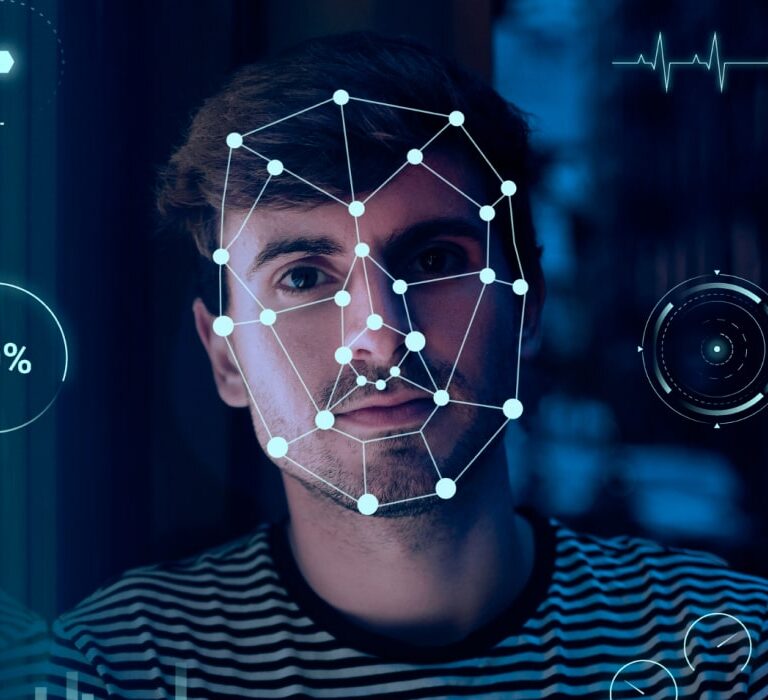 Top Artificial Intelligence in 2023 10 أبو أنس الغندور