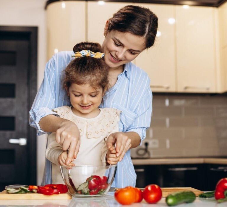 Healthy meal planning tips and recipe ideas 16 أبو أنس الغندور