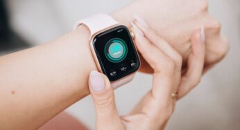 How smart devices are changing our lives