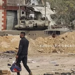 عضو في لجنة الطوارئ يحذر من المخاطر الناجمة بسبب نقص الوقود