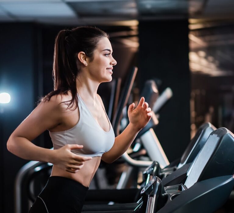Tips to motivate yourself to workout 7 أبو أنس الغندور
