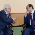 مبادرة مصرية معدلة لوقف الحرب في غزة.. تعديل البند السياسي الخاص بحكومة “التكنوقراط”