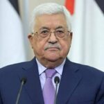 العشائر الفلسطينية تجمع صفوفها وتعلن دعمها الكامل للقيادة الشرعية برئاسة محمود عباس