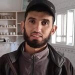 تيسير أبو طعيمة: اللحظات الأخيرة لأحد أبطال القسام في غزة