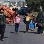 هل يمكن استنساخ اتفاق لبنان في غزة بشروط وآليات جديدة؟