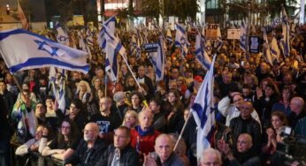 مستجدات الصفقة: مقترح جديد يتضمن تبادل إسرائيلي-فلسطيني يشمل الإفراج عن رهائن وعودة النازحين
