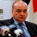 ناصر القدوة لـ يديعوت: استعداد لإضعاف حماس وتغيير سياسي بعد الحرب