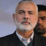 هنية: نؤكد للاحتلال والولايات المتحدة أن ما عجزوا عن فرضه في الميدان لن يأخذوه بمكائد السياسة