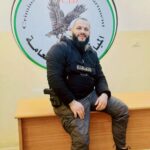 ضابط شرطة فلسطيني ينفذ عملية في عيلي ويؤدي ذلك إلى مقتل إسرائليين