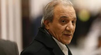 ماجد فرج: الشخصية الغامضة وراء الستارة الأمنية الفلسطينية