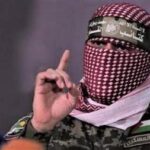 أبو عبيدة: حكومة الاحتلال تستخدم الخداع والمراوغة في التفاوض