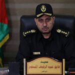 الجيش الإسرائيلي يعلن تحييد فايق المبحوح رئيس عمليات الأمن الداخلي في عملية بمستشفى الشفاء