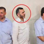 من هو رجل الضل: مروان عيسى الذي زعمت إسرائيل انها اغتالته