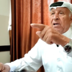 رفض عشائري بغزة لمحاولة إسرائيل تسليمها إدارة شؤون القطاع