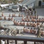 تزايد القلق حول اعتداءات الجيش الإسرائيلي داخل مجمع الشفاء الطبي في غزة