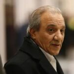 ماجد فرج: الشخصية الغامضة وراء الستارة الأمنية الفلسطينية