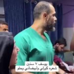 مسلسل مصري متهم بالسخرية من آلام الفلسطينيين (فيديو)