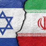إسرائيل تنفذ ضربات جوية محدودة في إيران وتثير التوترات الإقليمية