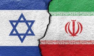 إسرائيل تنفذ ضربات جوية محدودة في إيران وتثير&hellip;