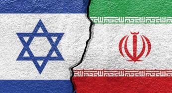 إسرائيل تنفذ ضربات جوية محدودة في إيران وتثير التوترات الإقليمية
