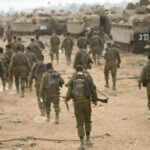 العربي الجديد: المفاوضات وصلت لنقطة هي الأقرب لإتمام الاتفاق منذ انطلاقها والوسطاء ينتظرون الرد الإسرائيلي