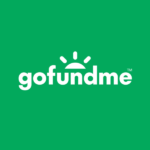 كيفية التسجيل في موقع جو فاند مي GoFundMe لجمع التبرعات