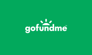 كيفية التسجيل في موقع جو فاند مي GoFundMe&hellip;