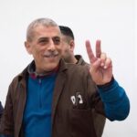 وفــاة الــأســيــر الفلسطيني وليد دقة بالسرطان بعد 38 عامًا فــي الــسـجــون الـإســرائــيـلـيـة