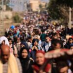 قد تنفذها إسرائيل في شمال القطاع ..ما هي خطة الجنرالات؟