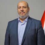 وفد الحركة في القاهرة: الاستيضاحات والضمانات تحسم الرد المرتقب