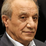 وفا: “بيان ما يسمى داخلية حما س حول دخول المساعدات إلى غزة لا أساس له من الصحة
