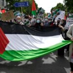 رئيس الوزراء الإسباني: الاعتراف بدولة فلسطين خطوة تاريخية لتحقيق السلام