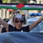 مدينة هامترامك بولاية ميشيغان تعلن دعمها الكامل لحملة المقاطعة ضد إسرائيل