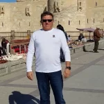 تفاصيل جديدة تكشف عن عملية الاغتيال في الإسكندرية: القتيل الإسرائيلي زيف كيفر