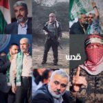 عاجل: قيادة حماس في رسالة هامة للشعب الفلسطيني وخاصة في غزة