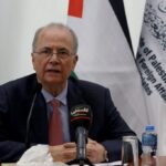 رئيس الوزراء محمد مصطفى: خمس دول أوروبية ستعترف قريباً بالدولة الفلسطينية