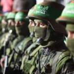 عاجل: السنوار يؤكد على تعزيز التعاون مع جبهات المقاومة في المنطقة