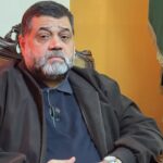 قيادات فلسطينية تدعو لحكومة كفاءات وطنية غير حزبية وتطالب المجتمع الدولي بالتدخل