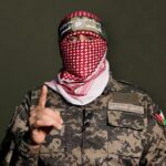 أبو عبيدة: الاحتلال قصف موقعاً للأسرى عمداً، ونتنياهو يتحمل المسؤولية الكاملة