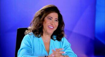 توقعات ليلى عبد اللطيف لعام 2024: أحداث عالمية وإقليمية مثيرة