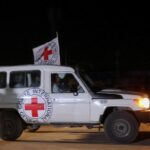 الخلافات التي تعيق تقدم صفقة الأسرى بين إسرائيل والحركة في غزة