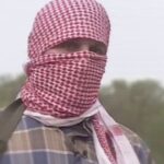 “الرجل ذو التسع أرواح” من هو محمد الضيف؟