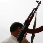 تصاعد الفوضى في قطاع غزة وسط تقارير عن تصفية حسابات قديمة