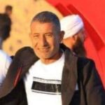 إسرائيل تعلن استعادة الأسير “فرحان القاضي” من غزة وسط غموض حول تفاصيل العملية