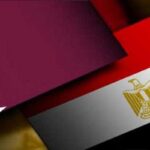 مصادر في الحركة: تقدم كبير في مفاوضات الدوحة وصفقة الأسرى تقترب