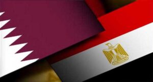 مصادر في الحركة: تقدم كبير في مفاوضات الدوحة&hellip;