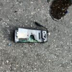 تحقيقات حزب الله: من فجّر أجهزة الـ«بايجر» وكيف؟
