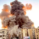 كانت “سليمة”.. مصدر أمني لبناني : انتشال جثة الأمين العام للحزب حسن نصرالله